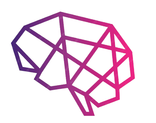 Digital Brain logo